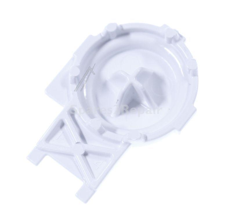 Button - 00613783 Push Button Set [Bosch Siemens]