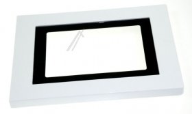 Square Bracket - 00609880 Bracket [Bosch Siemens]