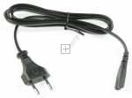 Lg Mains Power Lead - Cov34608303 Power Cord