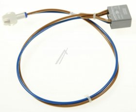 Snaige Defrost Thermostat - V420110-01 Defrost Thermostat