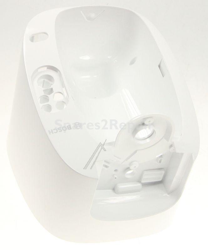 Housing - 00648439 Housing [Bosch Siemens]