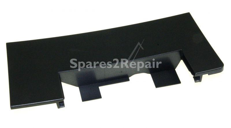Panel - 00703288 Panel [Bosch Siemens]
