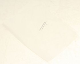 Filter Mechanical - 00605706 Filter [Bosch Siemens]