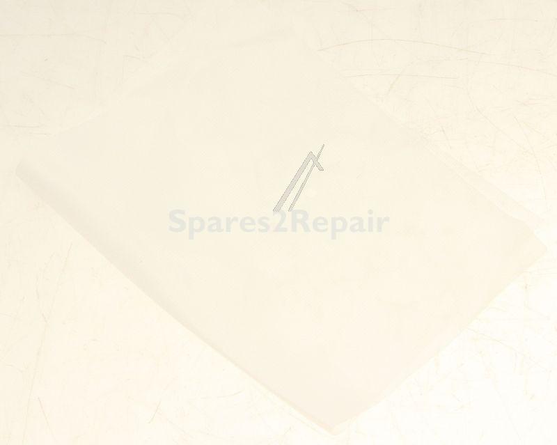 Filter Mechanical - 00605706 Filter [Bosch Siemens]