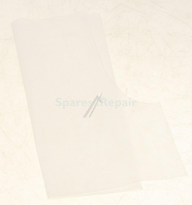 Filter Mechanical - 00605707 Filter [Bosch Siemens]