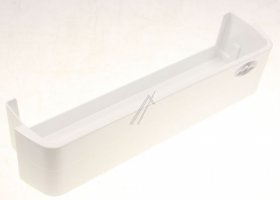 Refrigerator - Freezer Door Shelf - 4300554600 C00989062 Bottle Shelf Assembly [Arcelik]