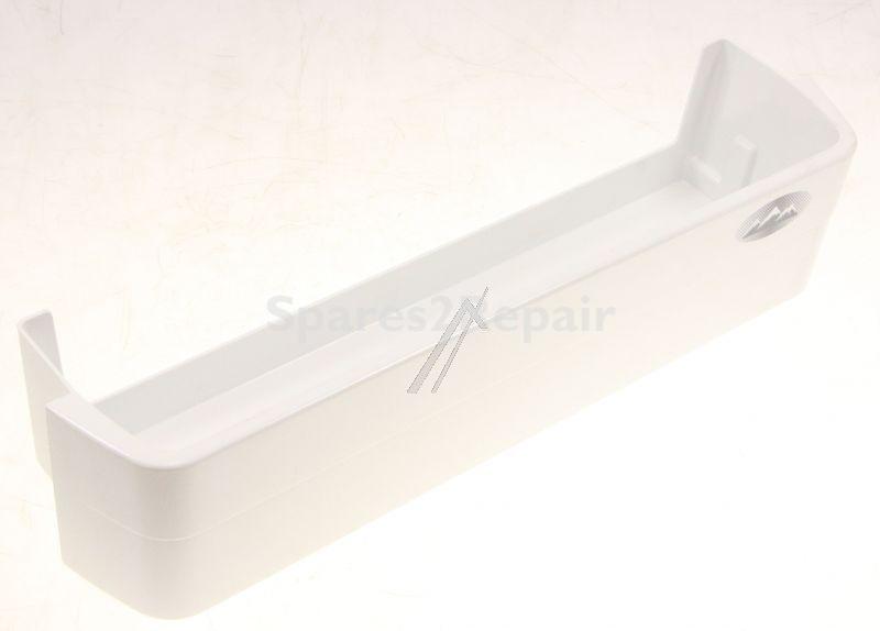 Refrigerator - Freezer Door Shelf - 4300554600 C00989062 Bottle Shelf Assembly [Arcelik]