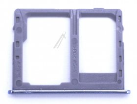 Samsung Sim card Holder - Gh64-07065c Decoration-tray Sim Hybrid