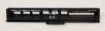 Lg Fixings And Brackets - Aba74728503 Bracket Assembly