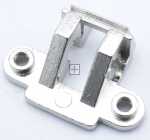 Hook - C00419833 482000092092 Hook [Whirlpool Indesit]