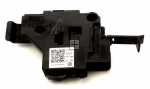 Haier Door Interlock Switch - 0124000127 49054137 Door Micro Switch