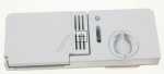 Haier Salt Container - 0120806043 49085935 Softener Without Reed
