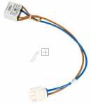 Defrost Thermostat - 1033805 Sensor Temperature Display [Amica]