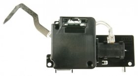Smeg Door Lock Mechanical - 692790041 Door Lock Assembly