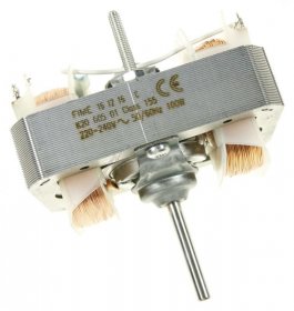 Motor - C00298359 482000009036 Motor [Whirlpool Indesit]