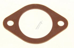 Sealing Materials - C00340582 481253058069 Gasket [Whirlpool Indesit]
