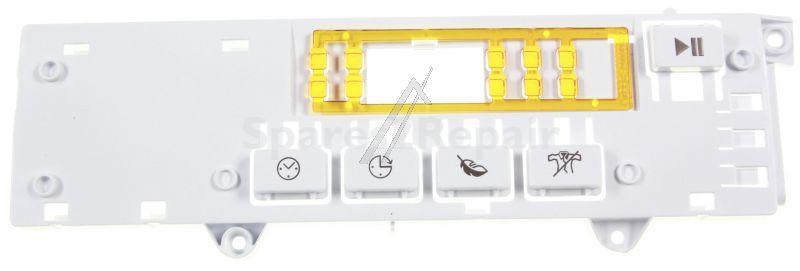 Switch - 40009036 Switch [Candy Hoover]