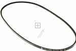 Drive Belts - 3l481tem Extensible Belt [Candy Hoover]