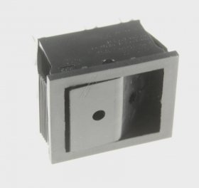Switch - 32027082 Superfreeze Switch-vf(black) [Vestel]