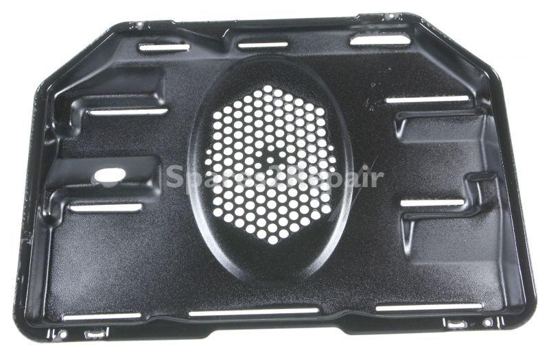 Protection - 219440122 C00896989 Fan Protecting Sheet*catalytic [Arcelik]