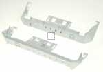 Light Holder - 12131000004799 Lamp Housing [Midea]