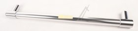 Whirlpool Hand Grip - C00523797 488000523797 Handle