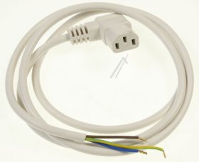 Smeg Harness - 820734316 Wiring