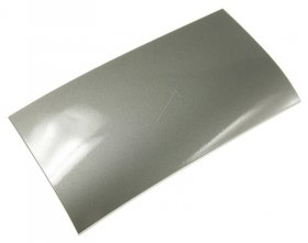 Saeco Containers - 421945006851 Antenna Water Tank Front Housing Frame
