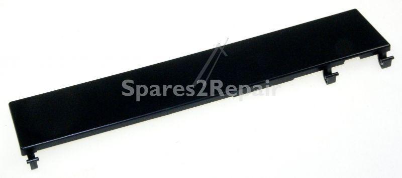Housing Part - 00640491 Valve Seat [Bosch Siemens]