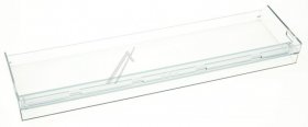 Hisense Gorenje Drawer Front - 519507 Drawer Cover Zopi 1066 Fl 031