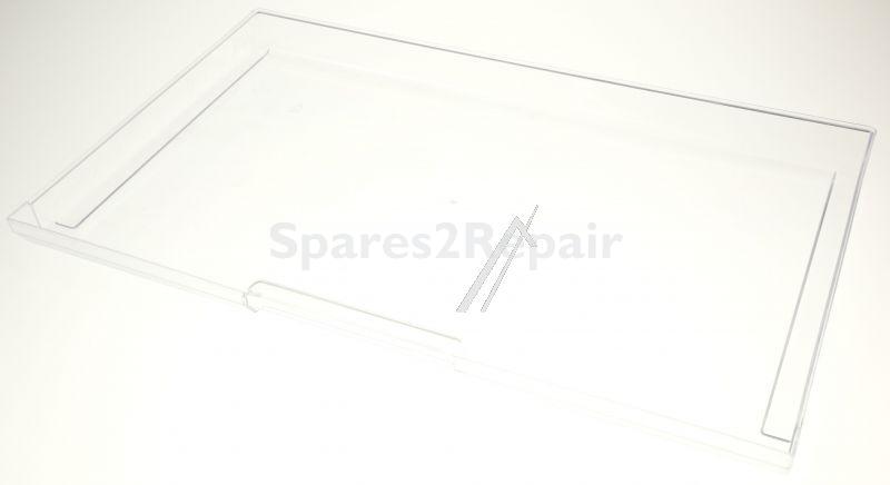 Smeg Icebox - 769210302 Freezer Tray