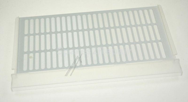 Filters - 00660040 Filter [Bosch Siemens]