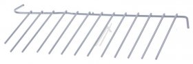 Accessories Basket - 140006490043 Separator right right 321mm [Electrolux Aeg]
