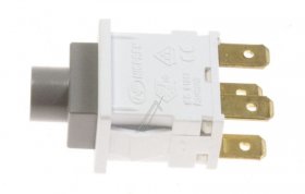 Switch - 4888850100 C00921731 Switch [Arcelik]