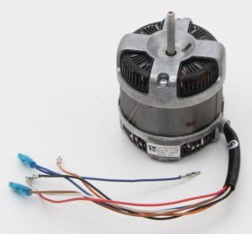 Hood Motors - Sta2245(ypy) 49026302 Motor [Candy Hoover]