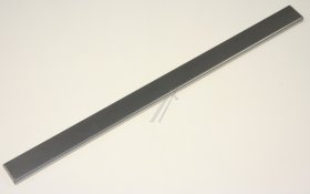 Handle - 37014085 Handle Body (flat Quadrangle Silver) [Vestel]