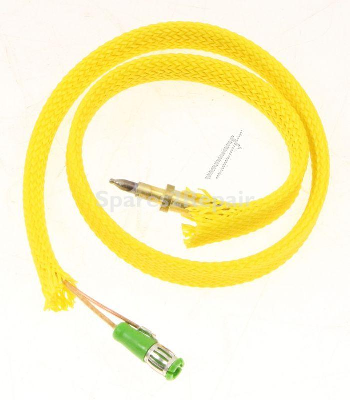Thermocouple - 10006986 Thermocouple (1200w) [Bosch Siemens]