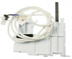 Door Opener - 1765950100 C00869724 Door Opening Group [Arcelik]