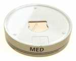 Eurosav Program Washer Disc - Fme121711000619 Indicator Ring For Burner Knob