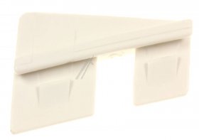 Fixings And Brackets - 673001300016 Cleat [Sogedis]