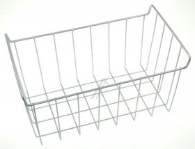 Ice Basket - 2914498015 Basket Wire [Electrolux Aeg]
