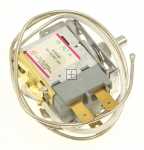 Thermostats - Wdf24k 49036929 Thermostat - 3040200038 [Candy Hoover]