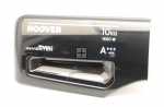 Detergent Dispenser Cover - 43018263 Detergent Dispenser Cover [Candy Hoover]
