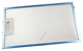 Metal Grease Trap - 11010157 Metallic Grease Filter [Bosch Siemens]