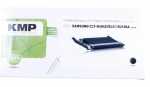 Kmp Toner Cartridge - 3528 0000 Sa-t89 Toner Cartridge Black 1 5k