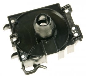 Housing Cap - 140040357059 Box Programme Selector One [Electrolux Aeg]