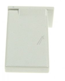 Door Lock - Clamp [Bosch Siemens]