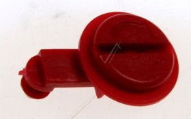 Door Lock - 1108334002 Lever Release Button [Electrolux Aeg]