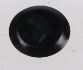 Casing Cover - 00602787 Cover [Bosch Siemens]