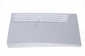 Door - 1251176028 Flap Plinth Sigma [Electrolux Aeg]